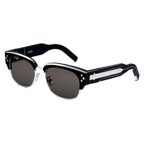 dior womens glasses 2015|dior unisex sunglasses.